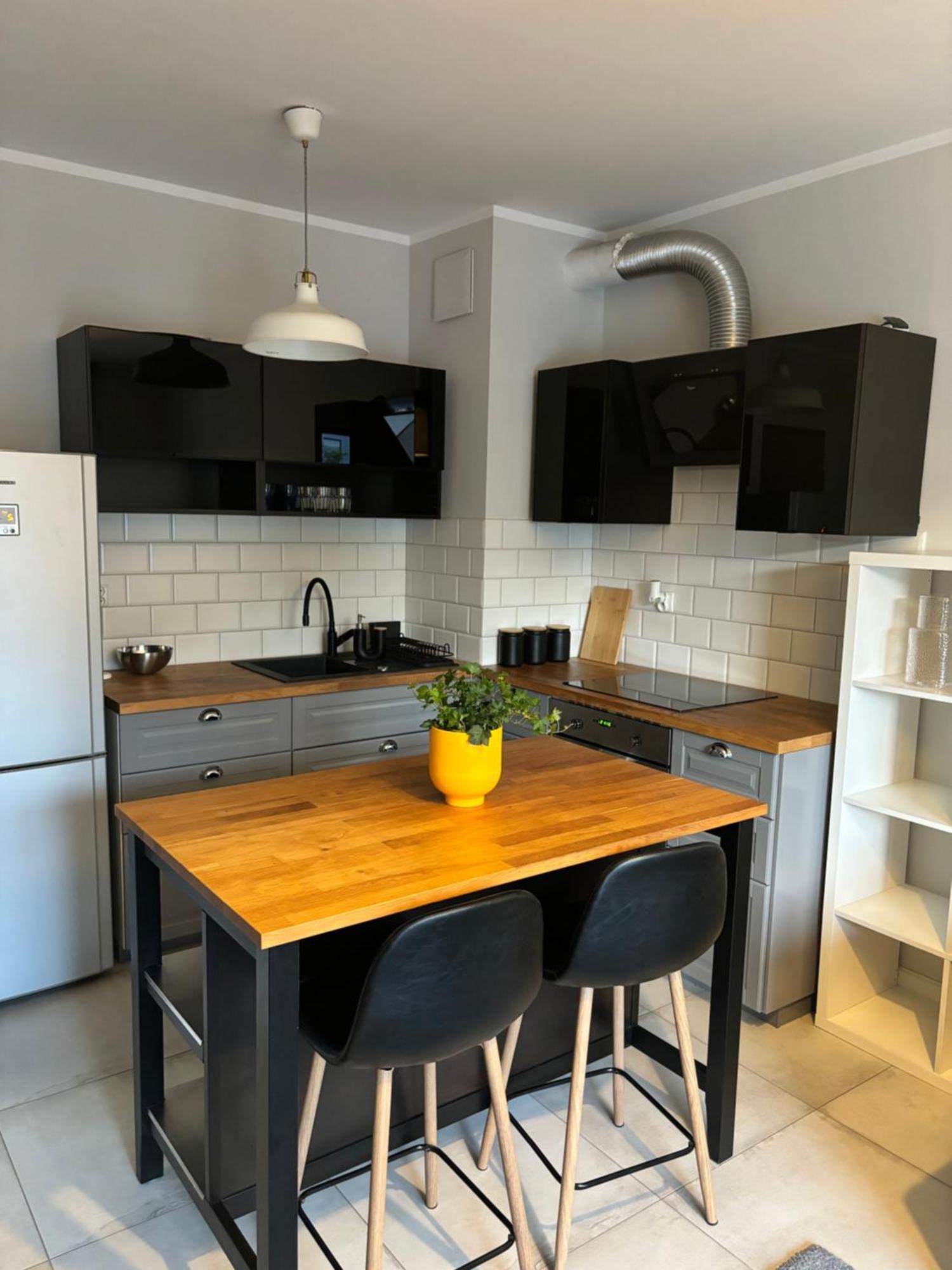 Ferienwohnung Altoria Sunset Gdynia Exterior foto